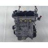 MOTEUR ESSENCE SUZUKI CELERIO 1.0 
