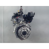 MOTEUR ESSENCE SUZUKI CELERIO 1.0 