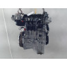 MOTEUR ESSENCE SUZUKI CELERIO 1.0 