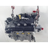 MOTEUR ESSENCE SUZUKI CELERIO 1.0 