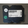 UNITE HYDRAULIQUE ABS DACIA SANDERO