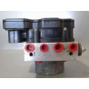 UNITE HYDRAULIQUE ABS DACIA SANDERO