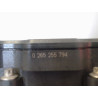 UNITE HYDRAULIQUE ABS DACIA SANDERO