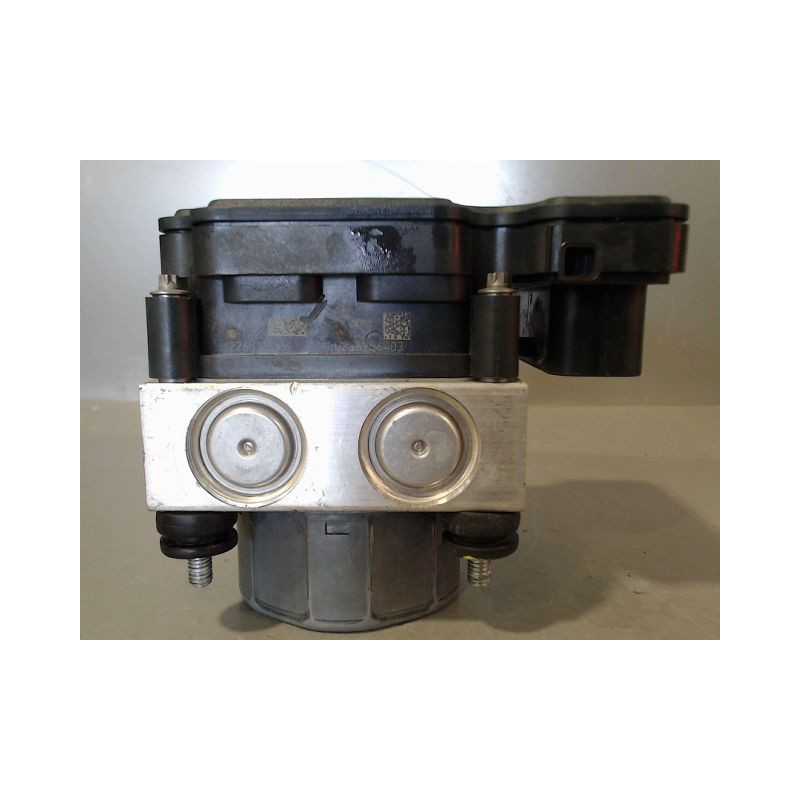UNITE HYDRAULIQUE ABS DACIA SANDERO
