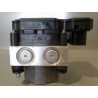 UNITE HYDRAULIQUE ABS DACIA SANDERO