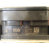 UNITE HYDRAULIQUE ABS DACIA SANDERO
