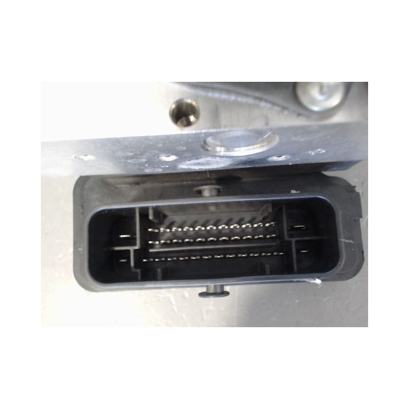UNITE HYDRAULIQUE ABS DACIA SANDERO