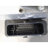 UNITE HYDRAULIQUE ABS DACIA SANDERO
