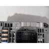 BOITE A FUSIBLES PEUGEOT 508