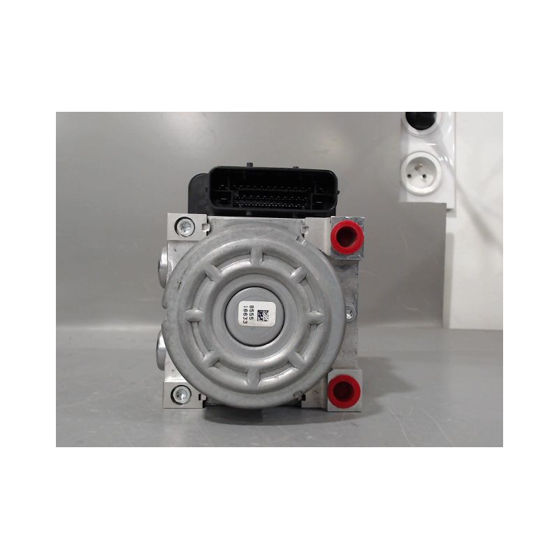 UNITE HYDRAULIQUE ABS B.M.W. SERIE 1