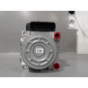 UNITE HYDRAULIQUE ABS B.M.W. SERIE 1