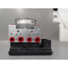 UNITE HYDRAULIQUE ABS B.M.W. SERIE 1