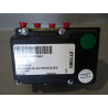 UNITE HYDRAULIQUE ABS NISSAN QASHQAI