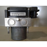 UNITE HYDRAULIQUE ABS NISSAN QASHQAI