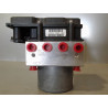 UNITE HYDRAULIQUE ABS NISSAN QASHQAI
