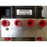 UNITE HYDRAULIQUE ABS NISSAN QASHQAI
