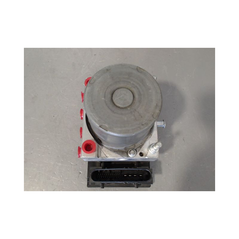 UNITE HYDRAULIQUE ABS NISSAN QASHQAI