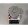 UNITE HYDRAULIQUE ABS NISSAN QASHQAI