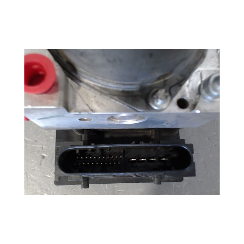 UNITE HYDRAULIQUE ABS NISSAN QASHQAI