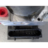 UNITE HYDRAULIQUE ABS NISSAN QASHQAI