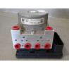 UNITE HYDRAULIQUE ABS B.M.W. SERIE 1
