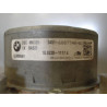 UNITE HYDRAULIQUE ABS B.M.W. SERIE 1