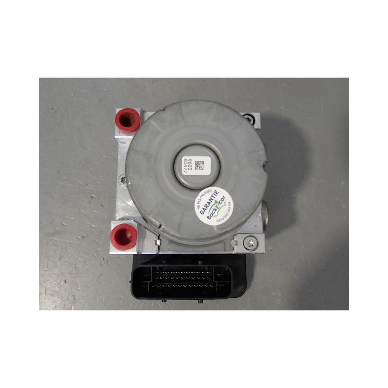 UNITE HYDRAULIQUE ABS B.M.W. SERIE 1