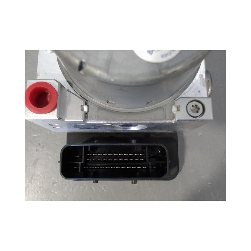 UNITE HYDRAULIQUE ABS B.M.W. SERIE 1