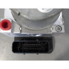 UNITE HYDRAULIQUE ABS B.M.W. SERIE 1