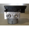 UNITE HYDRAULIQUE ABS B.M.W. SERIE 1
