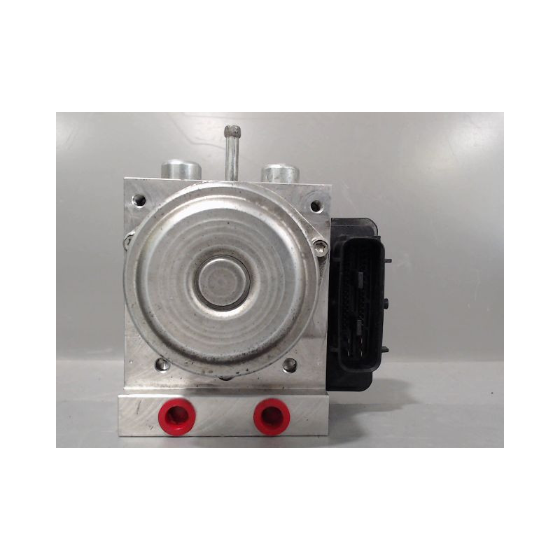 UNITE HYDRAULIQUE ABS NISSAN JUKE