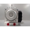 UNITE HYDRAULIQUE ABS NISSAN JUKE