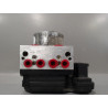 UNITE HYDRAULIQUE ABS NISSAN JUKE