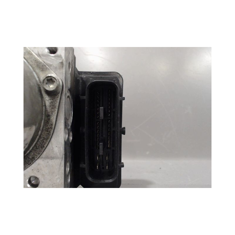 UNITE HYDRAULIQUE ABS NISSAN JUKE