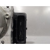 UNITE HYDRAULIQUE ABS NISSAN JUKE