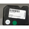 UNITE HYDRAULIQUE ABS NISSAN JUKE
