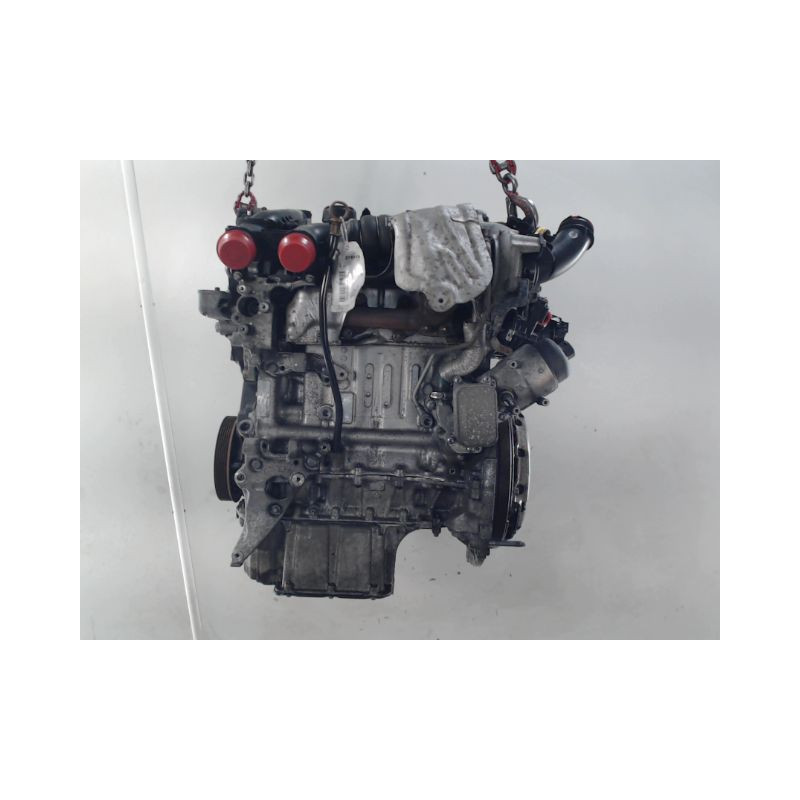 MOTEUR DIESEL TOYOTA PROACE 1.6 D4d 