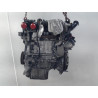 MOTEUR DIESEL TOYOTA PROACE 1.6 D4d 