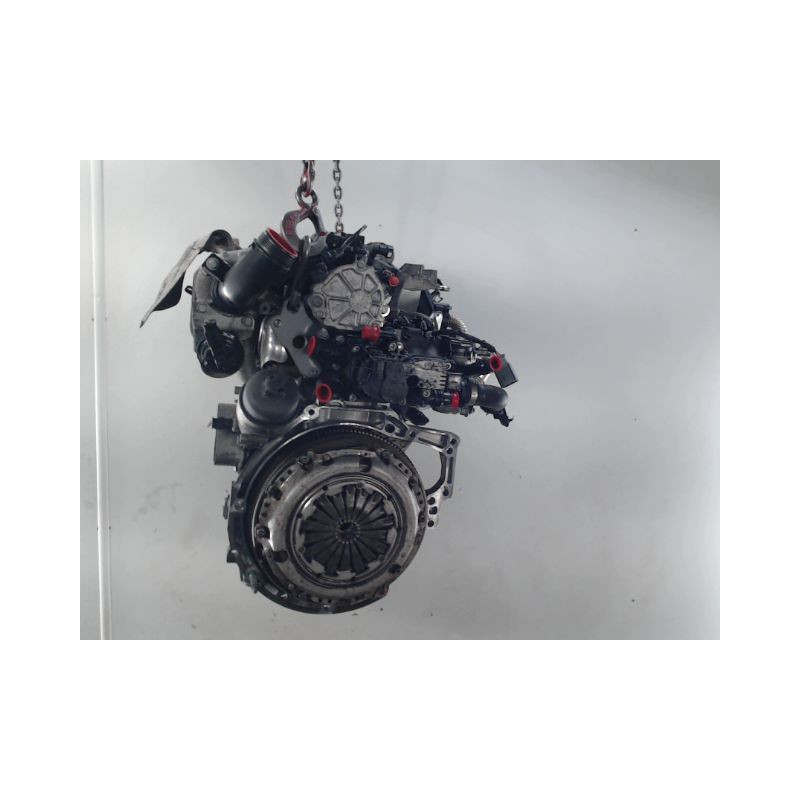 MOTEUR DIESEL TOYOTA PROACE 1.6 D4d 
