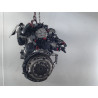 MOTEUR DIESEL TOYOTA PROACE 1.6 D4d 