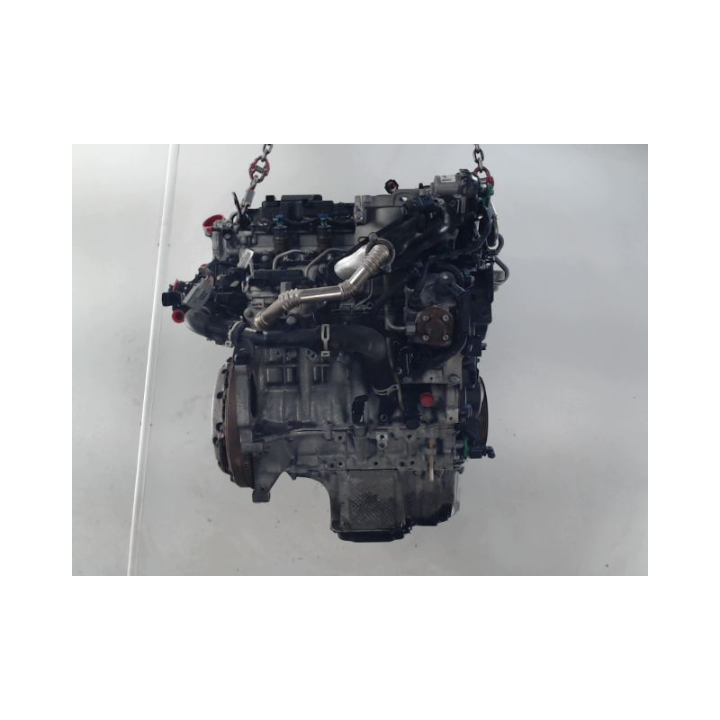 MOTEUR DIESEL TOYOTA PROACE 1.6 D4d 