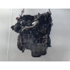 MOTEUR DIESEL TOYOTA PROACE 1.6 D4d 