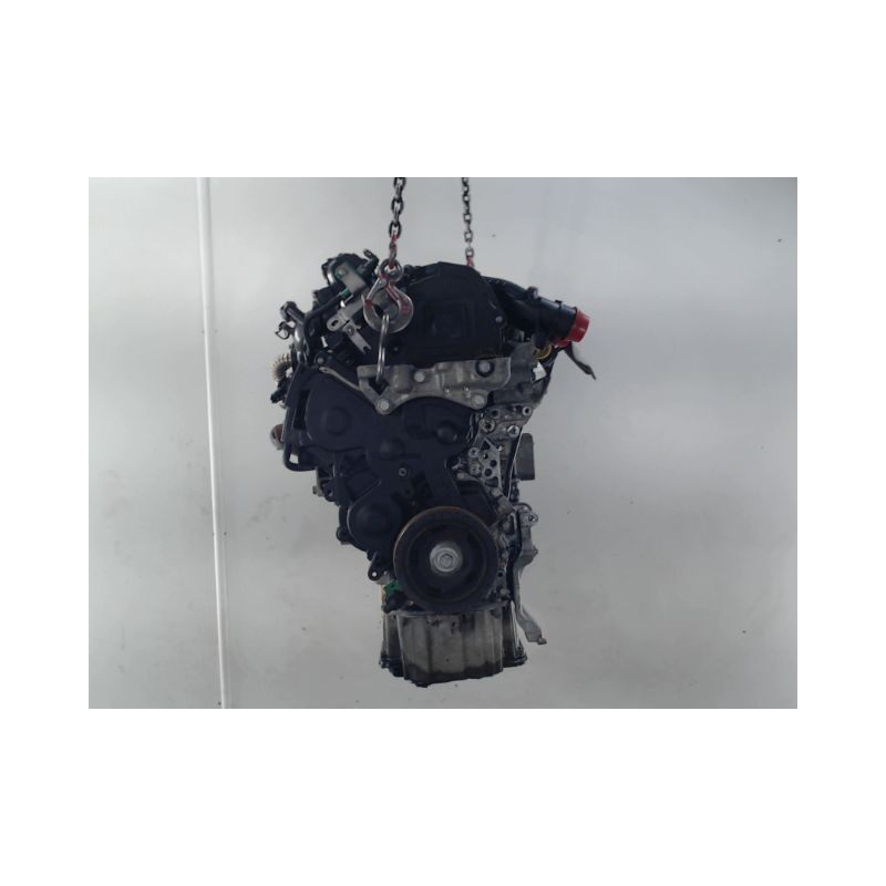 MOTEUR DIESEL TOYOTA PROACE 1.6 D4d 