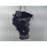 MOTEUR DIESEL TOYOTA PROACE 1.6 D4d 