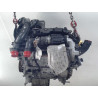 MOTEUR DIESEL TOYOTA PROACE 1.6 D4d 
