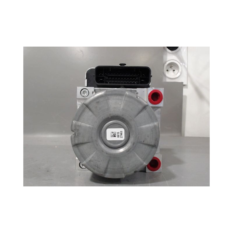 UNITE HYDRAULIQUE ABS RENAULT MEGANE