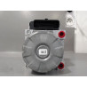 UNITE HYDRAULIQUE ABS RENAULT MEGANE