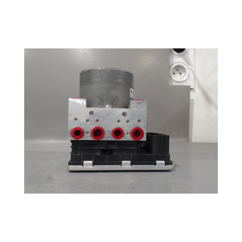 UNITE HYDRAULIQUE ABS RENAULT MEGANE