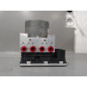 UNITE HYDRAULIQUE ABS RENAULT MEGANE