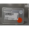UNITE HYDRAULIQUE ABS RENAULT MEGANE